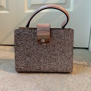 Kate Spade - Cross body bag